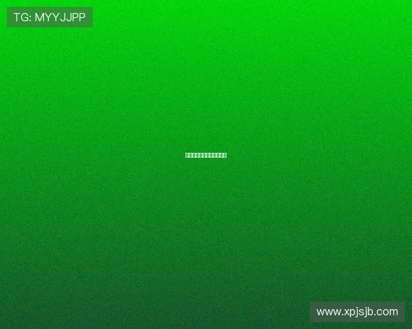 杨瀚森背靠背表现反差明显