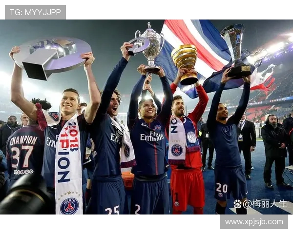 欧冠改制后参赛至少50场球队中，拜仁胜率59.5%仅次于皇马