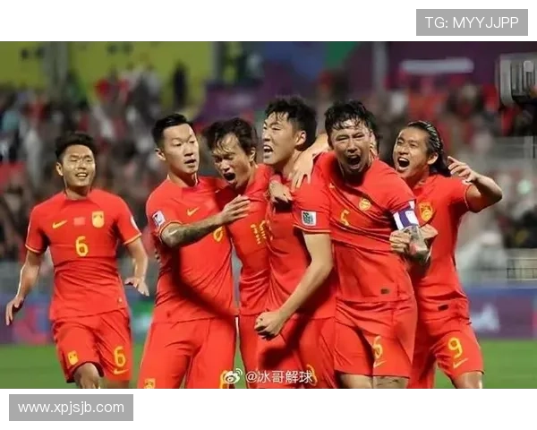 日本U19点球憾负乌兹别克热身赛两胜一负