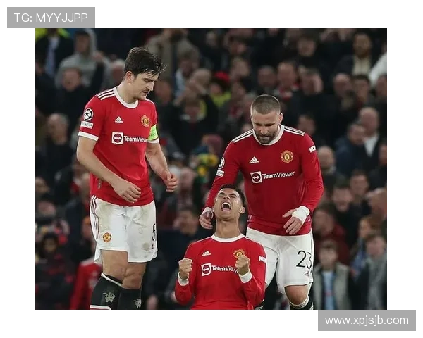 梅努、姆伯莫、达洛特回归首发对阵切尔西